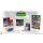 Switch Marvel Cosmic Invasion Deluxe Edition - 1486991 - zdjęcie 2